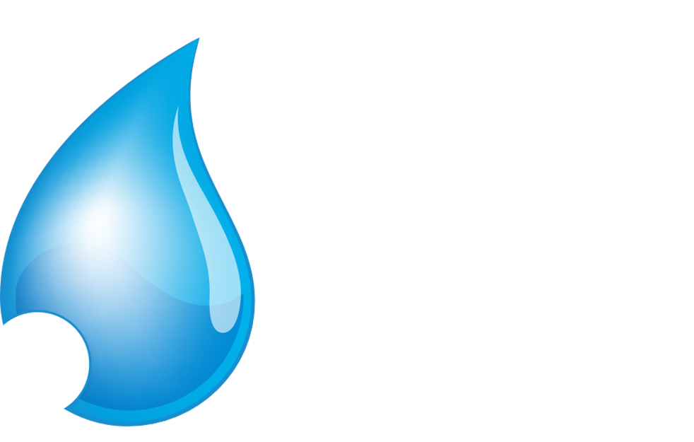 Biogas Additive — Abwasser-Aufbereitung
