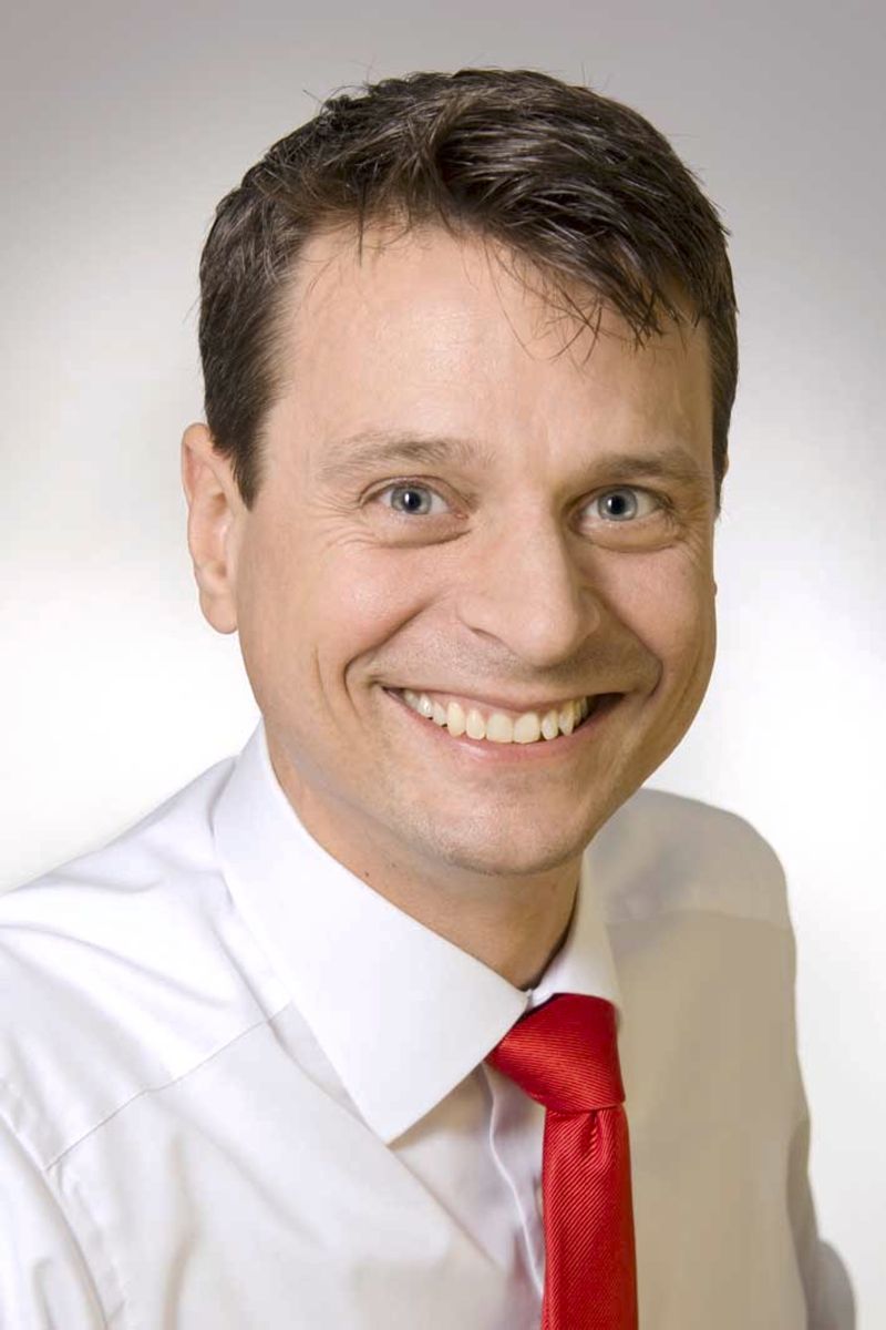  Stephan Kemnitz